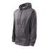 Pánská mikina Trendy Zipper M MLI-41036 - Malfini