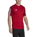 Pánský tréninkový dres Tiro 23 Competition Jersey M HE5661 - Adidas