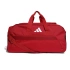 Taška Tiro League M IB8658 - Adidas