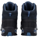 Pánské trekové boty Rigel Mid Wp M 3Q1294727NM - CMP