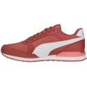 Dámské boty ST Runner v3 NL W 384857 18 - Puma