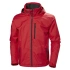 Helly Hansen Crew Bunda s kapucí M 33875 162