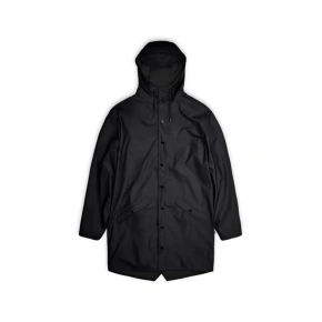 Bunda do deště Rains Long Jacket 12020 01