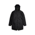 Bunda do deště Rains Long Jacket 12020 01