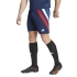Šortky adidas Fortore 23 M IK5729