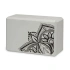 Gaiam Dovetail Yoga Cube 64975