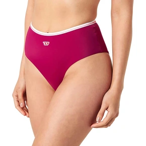 Dámské plavky spodní díl A09651-0JMAN-33N - Diesel