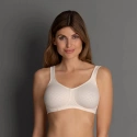 Dámská chirurgická podprsenka oboustranná 5726X Lisa - Anita Care