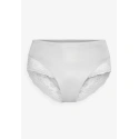 Dámské kalhotky Ladyform Soft Maxi - Triumph