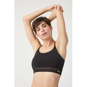 Dámský top 10024 - Ysabel Mora Dámský top 10024 - Ysabel Mora