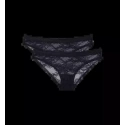 Dámské kalhotky Smart Deco Brazilian EX  - Triumph