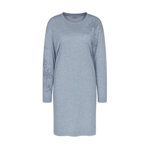Dámská noční košile Endless Comfort NDK 01 LSL - TRIUMPH