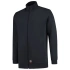 Bunda Tricorp Sweat Jacket pratelná při 60 °C M MLI-T45T2