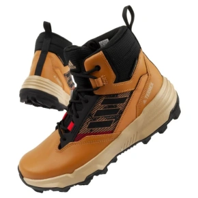 Boty adidas Terrex M GZ3970 Boty adidas Terrex M GZ3970