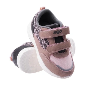 Bejo Kapis Kidsg Jr boty 92800304679