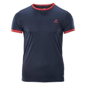 Huari Tivor Senior M Tričko 92800430936 Huari Tivor Senior M Tričko 92800430936