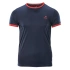 Huari Tivor Senior M Tričko 92800430936