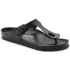 Žabky Birkenstock Gizeh Eva 0128201