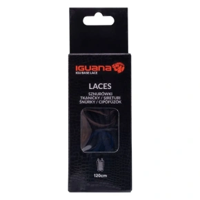 Iguana Igu Base Lace 92800616789