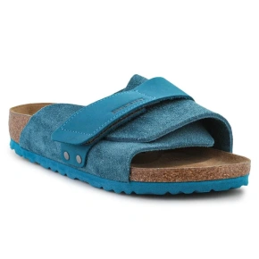 Birkenstock Kyoto W 1026822 dámské žabky