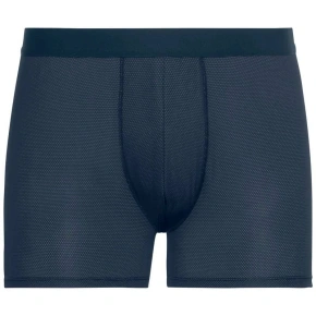 Boxerky Odlo Active F-Dry Light Eco M 141182/20731
