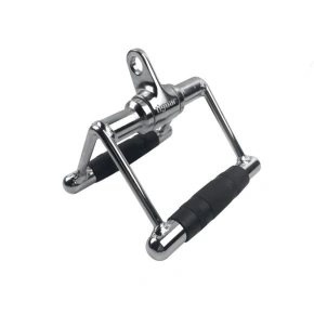 Trojúhelníková rukojeť tiguar TI-AWU008*NA