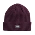 Čepice Puma Classic Cuff Beanie 024826 07