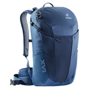 Batoh Deuter XV 2 3850218-3A379 Batoh Deuter XV 2 3850218-3A379
