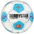 Vybrat fotbal Derbystar Bundesliga Brillant Replica v24 Ball 162008F