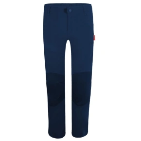 Trollkids Hammerfest Pants Pro Jr 856-100 dětské sportovní kalhoty Trollkids Hammerfest Pants Pro Jr 856-100 dětské sportovní kalhoty