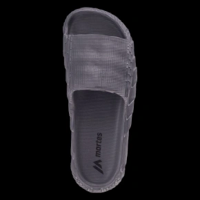 Pánské žabky ADILE