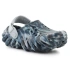 Žabky Crocs Echo Marbled Clog GS Jr 208464-0LE