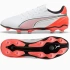 Boty Puma king Match FG/AG 108832-01