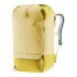 Deuter Utilion 30 3816124-8803 Zázvor Kurkuma
