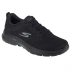 Skechers Go Walk 6-Avalo 216209WW-BBK Black 41