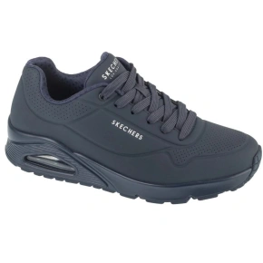 Skechers Uno-Stand On Air 52458-DKNV Navy Blue 41