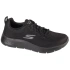 Skechers Go Walk Flex - Vespid 216507-BBK Black 41