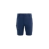 MILLET M Trekker Str Short Iii navy blue