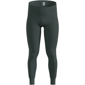 Odlo BL BOTTOM dlouhé kalhoty ACTIVE WARM velikost M Blue