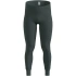 Odlo BL BOTTOM dlouhé kalhoty ACTIVE WARM velikost M Blue