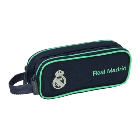 Dvojitý penál Real Madrid 812557513