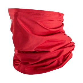 Komín 4F U125 4FWAW25ABDAU125 62S