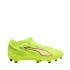 Dětské kopačky Puma Ultra 6 Match FG/AG 108701 01