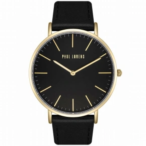 Dámské hodinky Paul Lorens PL11014A7-1A2 Dámské hodinky Paul Lorens PL11014A7-1A2