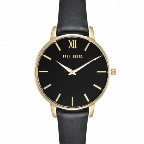 Dámské hodinky Paul Lorens PL12177A-1A2 Dámské hodinky Paul Lorens PL12177A-1A2