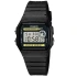 Pánské hodinky CASIO F-94WA-9DG + BOX