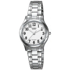 Dámské hodinky CASIO LTP-1275D-7BDF + BOX Dámské hodinky CASIO LTP-1275D-7BDF + BOX