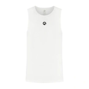 Rogelli CORE II 2-pack bez rukávů bílá S/M