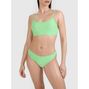 Dámské bikiny 4F 4FRSS25UBKBF099-42S