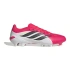 Kopačky adidas Predator League FG JR7880